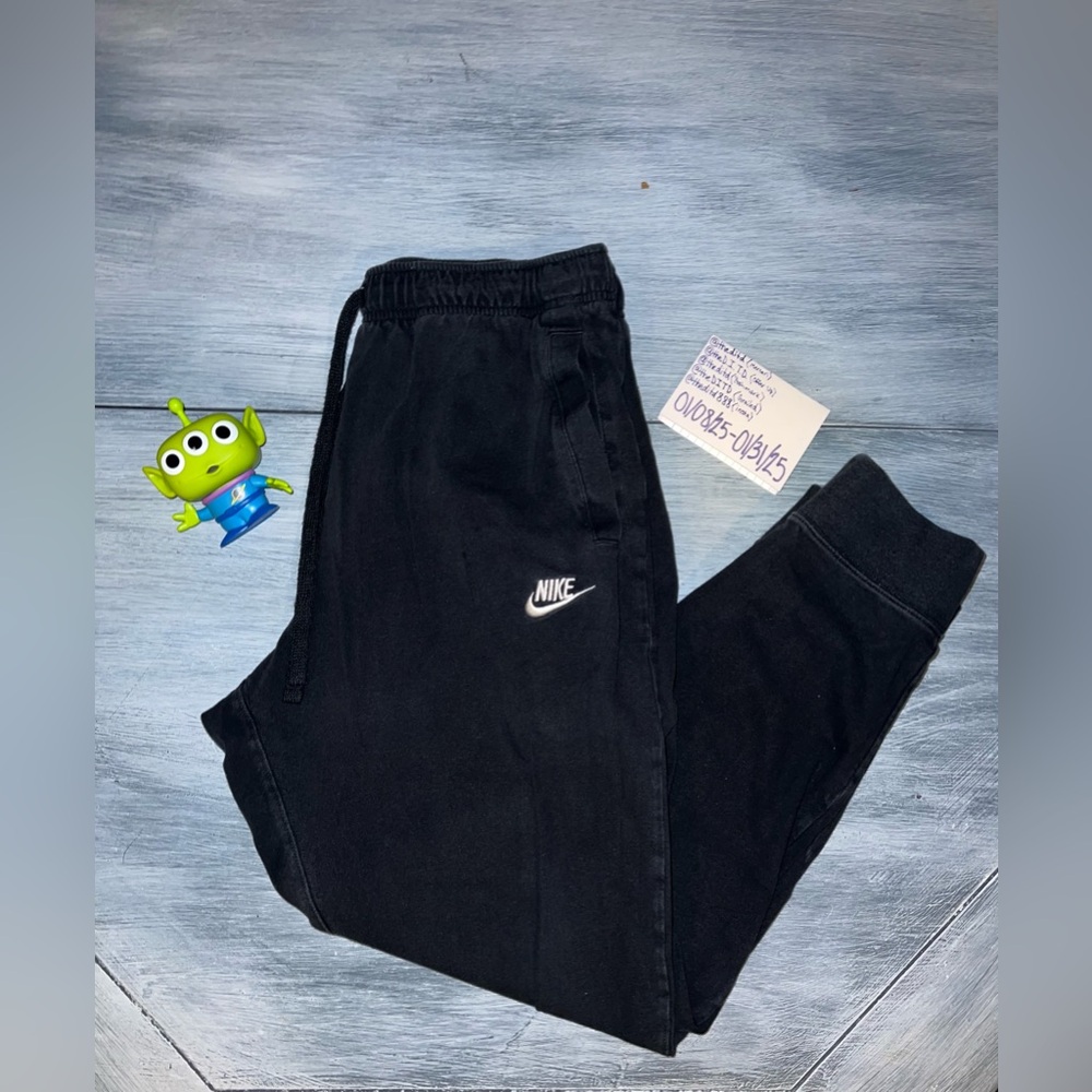 Nike Joggers